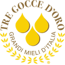 Tre Gocce D'Oro
