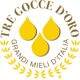 Tre Gocce D'Oro